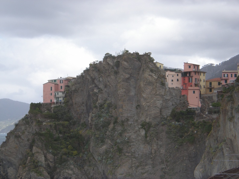 Cinque Terra491.JPG